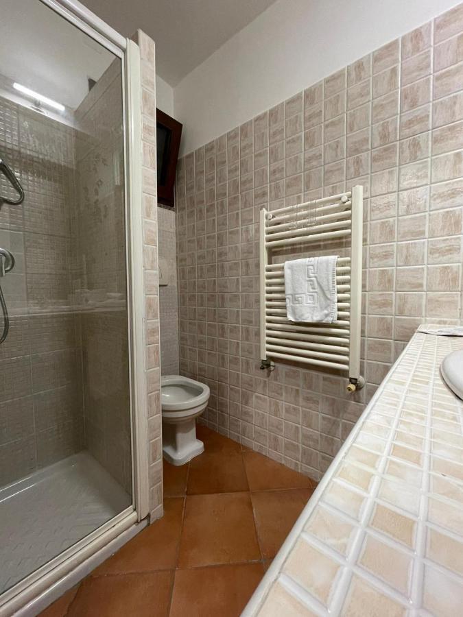 Appartamento Ground Floor Studio - Monolocale Max 2 Ospiti - Aeroporto E Fiera - Self Check-in *