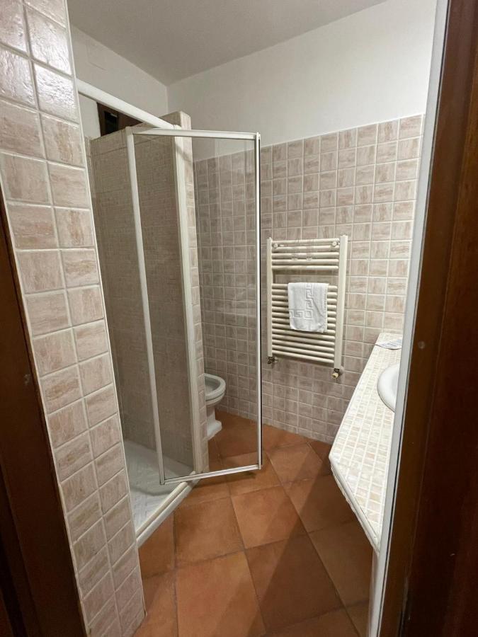 Ground Floor Studio - Monolocale Max 2 Ospiti - Aeroporto E Fiera - Self Check-in Appartamento